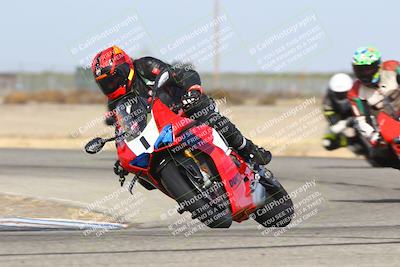 media/Oct-13-2025-Lets Ride (Mon) [[1a1cd08581]]/B Group/1020am (Sweeper)/